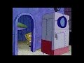 505 Arctic Monkeys Slowed Reverb 505 Arctic Monkeys Slowed Reverb