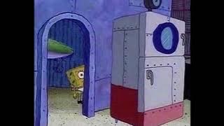 505 - Arctic Monkeys (slowed   reverb)