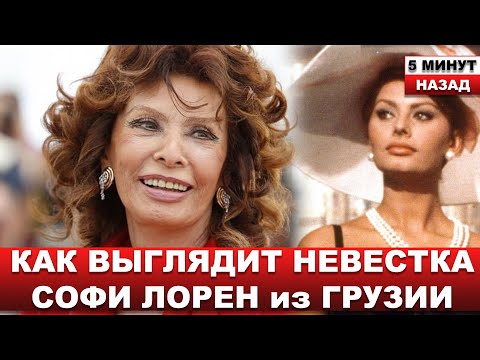 Азиялық аналармен порно видео