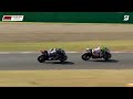2026 MFJ 全日本ロードレース選手権 第2戦SUGO JSB1000 ダイジェスト