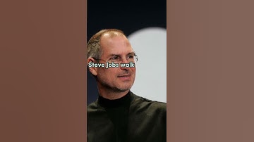 Why does APPLE iPhones always show 9:41 on clock🍎 #shorts #viral #viralvideo