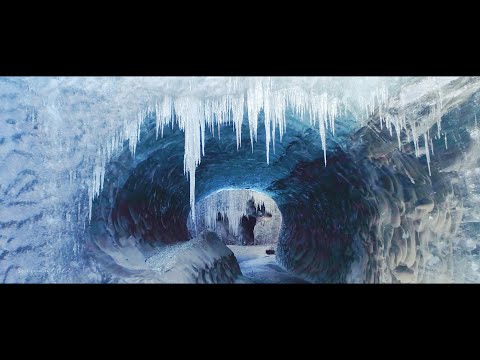 ♪ Bryulik - Cold Tears | Холодные слёзы |