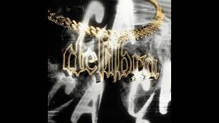 Deli̇lbra & Batuflex & Lvbelc5 - Slmcnm