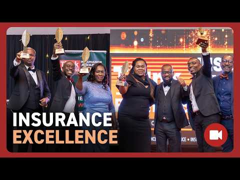 Insurance Excelence