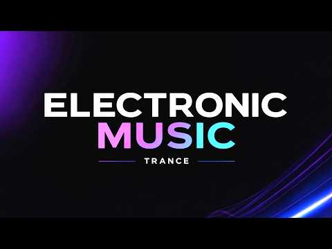 🎶 2026 Deep Trance Selection | Melodic Progressive Mix | Vol. 46 🔥
