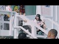 Making the LA28 Handover (From the Beach) | Behind the Scenes PT. 2