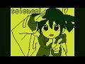 VOCALOID NES Style Science Kasane Teto SV Chiptune Remix 