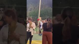 Download Lagu Muse for team takuza go for win ❤️best muse d ai ko ani Hehhe MP3