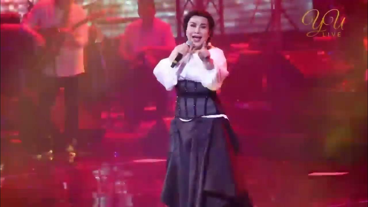 Юлдуз турдиева фото 2022. Юлдуз усманова концерт. Konsertlar. Юлдуз концерт 2024. Юлдуз усманова 2022.