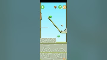 dig this! 414-20 | BALL JUMPING | dig this level 414 episode 20 solution gameplay walkthrough