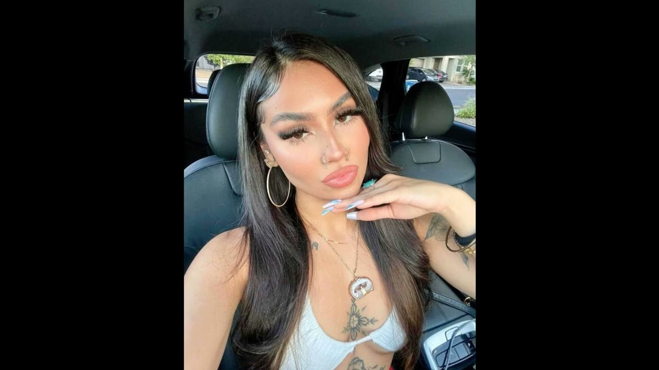 [FREE] Cash Cobain x Chow Lee Type Beat 