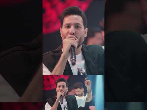 محسن الفراتي اكسبلور كاظم السامر تصميم فيديوهات