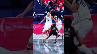 The WNBA Is Changing — And It’s Bigger Than A’ja Wilson vs Caitlin Clark 8