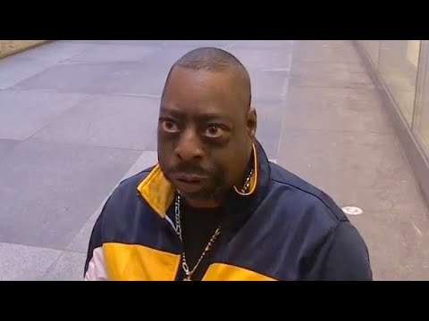 Beetlejuice and Gary The Password Game Part 2 - YouTube