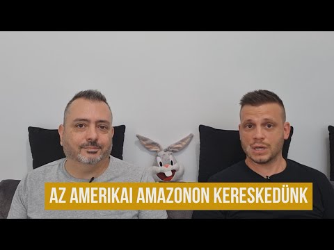 Videó: Hogyan Válhat Profi Kereskedővé