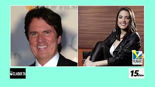 Rob Marshall - La Sirenita - Majo Peralta - Unicanal