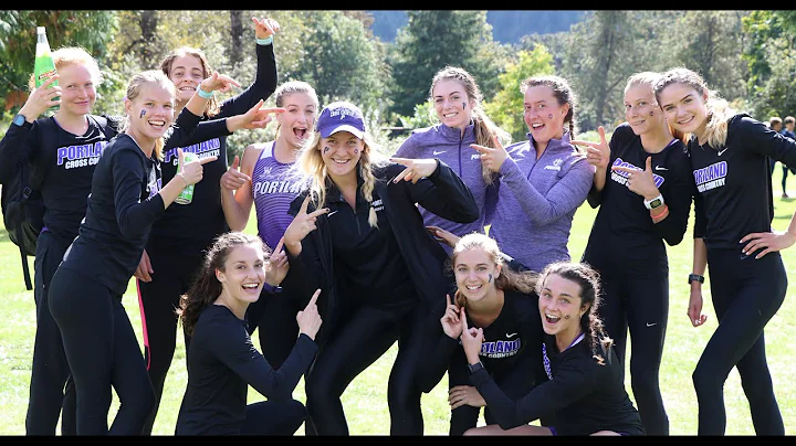 2019 DELLINGER INVITE VLOG