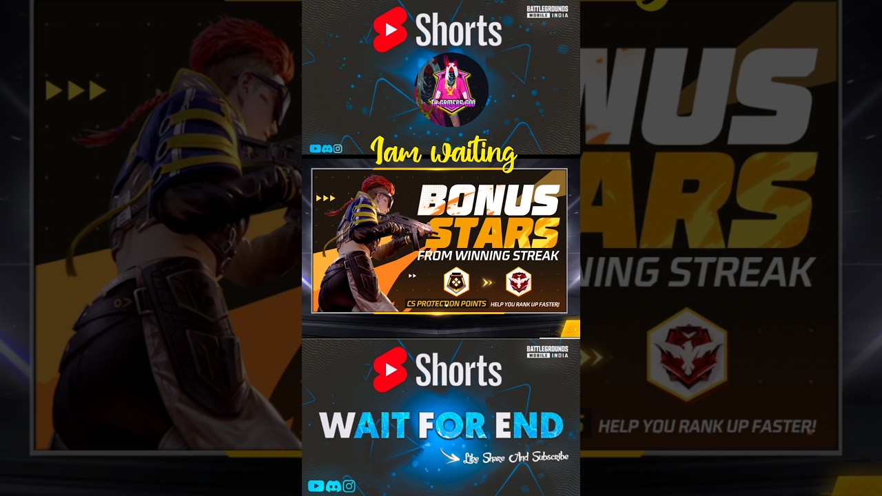 😲Maintenance Break Update FreeFire | Why Game Is Not Open | FreeFire new Maintenance break Update