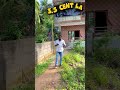 3.5 Cent land just 8.5 Lakhs in Nagercoil, don't miss it #nagercoil #plotforsale #budgetfriendly