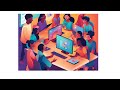 Online Learning A World Of Possibilities Online Learning A World Of Possibilities