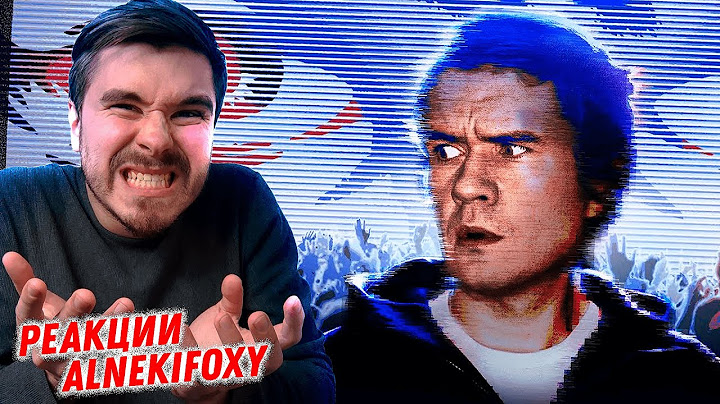 [BAD] - VK НАНОСИТ ОТВЕТНЫЙ УДАР (ВБРОСЫ, ВК ГРАНТЫ И COMEDY CLUB - BadComedian | РЕАКЦИЯ ALNEKIFOXY