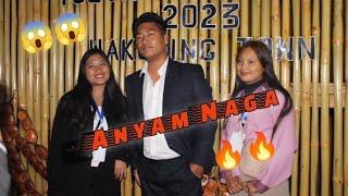 Download Lagu ANYAM NAGA MAGIC SHOW/IF YOU GUYS WANT TO  SEE ANYAM NAGA CHANNEL YOU GUYS CAN CHECK IN DISCRIPTION MP3