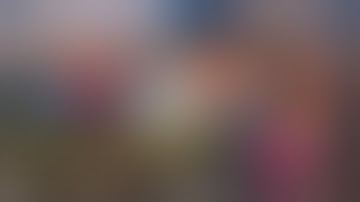 ЗА ДЕНЬГИ ГОТОВА ДАЖЕ С НИМ