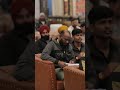 KMD DHAMANKA BUMPER 2024 HAPPY CUSTOMER 11 #KMD #BUMPER #viral
