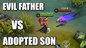 16 Daerot Mobile Legend - Mobile Legends Top