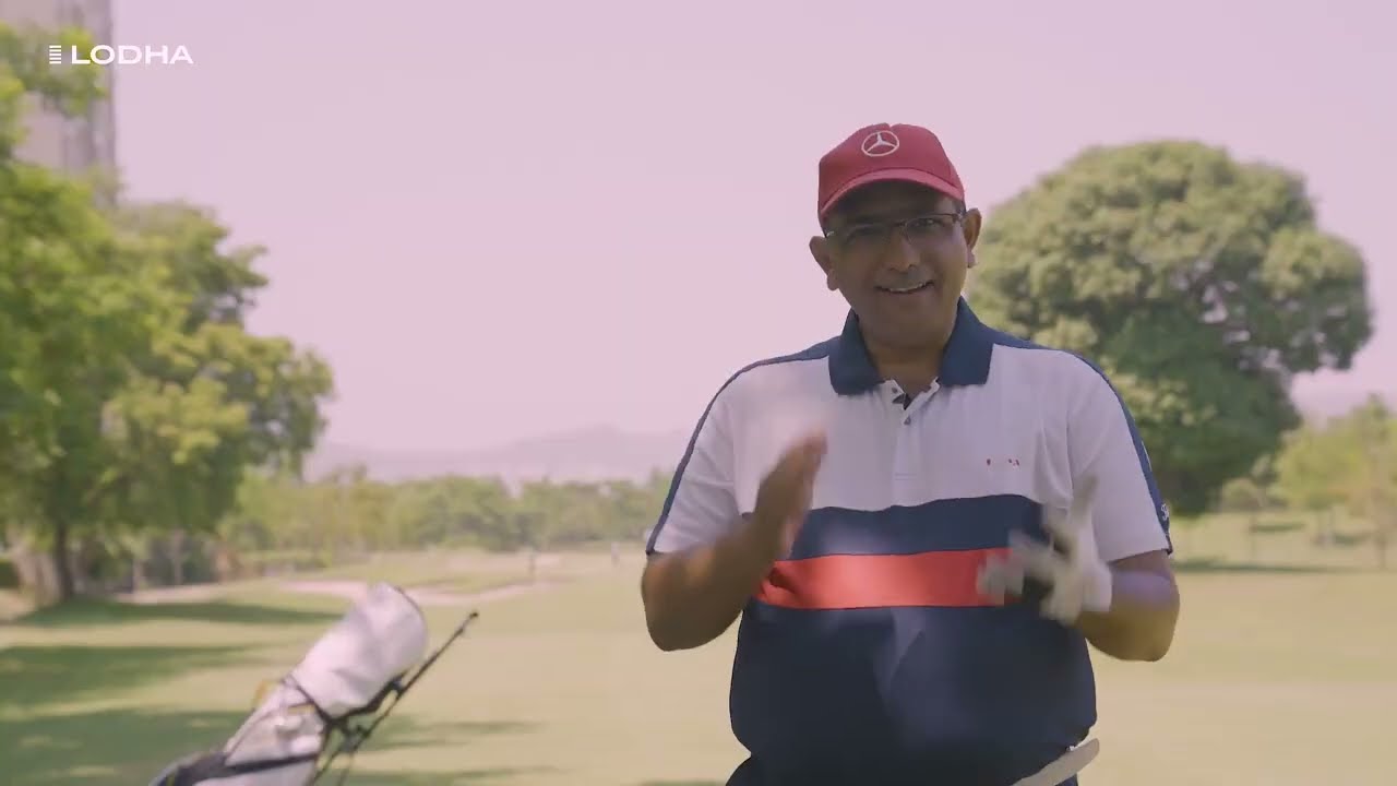 The Belmondo Summer Carnival |  Lodha Group Frauds | Lodha group issues