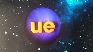 Learn the ue digraph year 1 phase 5 phonics