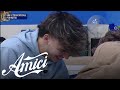 Amici 22 - Mattia e la lettera speciale
