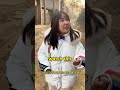 He Put BRICKS in the Peanut Bag?! 😂 #funny #foryou #comedy #funnyvideos #memes #facts