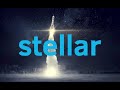 Uncover the top 2024 hidden gems in crypto with stellar assets igniting stellar trending