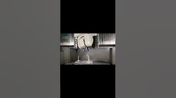 CNC machining | 5 axis CNC machining | 4 axis CNC machining | precision machining.