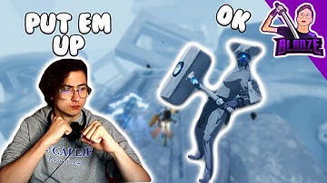 Can We Actually Beat Mithrix?  || Risk of Rain 2