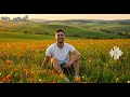 عندما تتخطى مرحلة صعبة من حياتك، لا تعُد كما كنت.