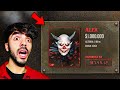🔴 FEDE VIGEVANI ☠️ (GRAN FINAL)
