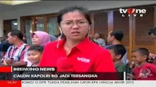 Download lagu apa kabar indonesia - 14 Januari 2015