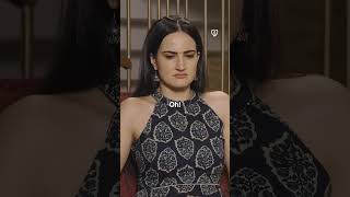 Astrologer On Marriage Age