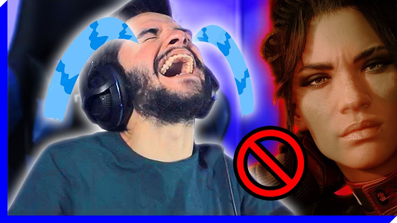 FEITIÇARIA, DUBLAGEM e FORAS AO VIVO — MELHORES CLIPES #3