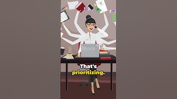 Mastering Priorities  Tackling the Work.      #motivation #courage #love #selfhelp #quotes #inner