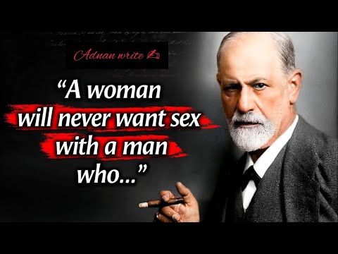 Ancient Greek Philosophers  Life Lessons Men Learn Too Late