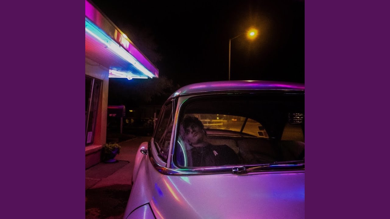 Watch Bite on YouTube Watch Bite on YouTube