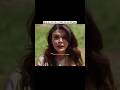 عليا خسرت امها مسلسل المدينه البعيده Uzakşehir مسلسلات تركية اكسبلور كوريا دراما تصميمي عليا خسرت امها مسلسل المدينه البعيده Uzakşehir مسلسلات تركية اكسبلور كوريا دراما تصميمي