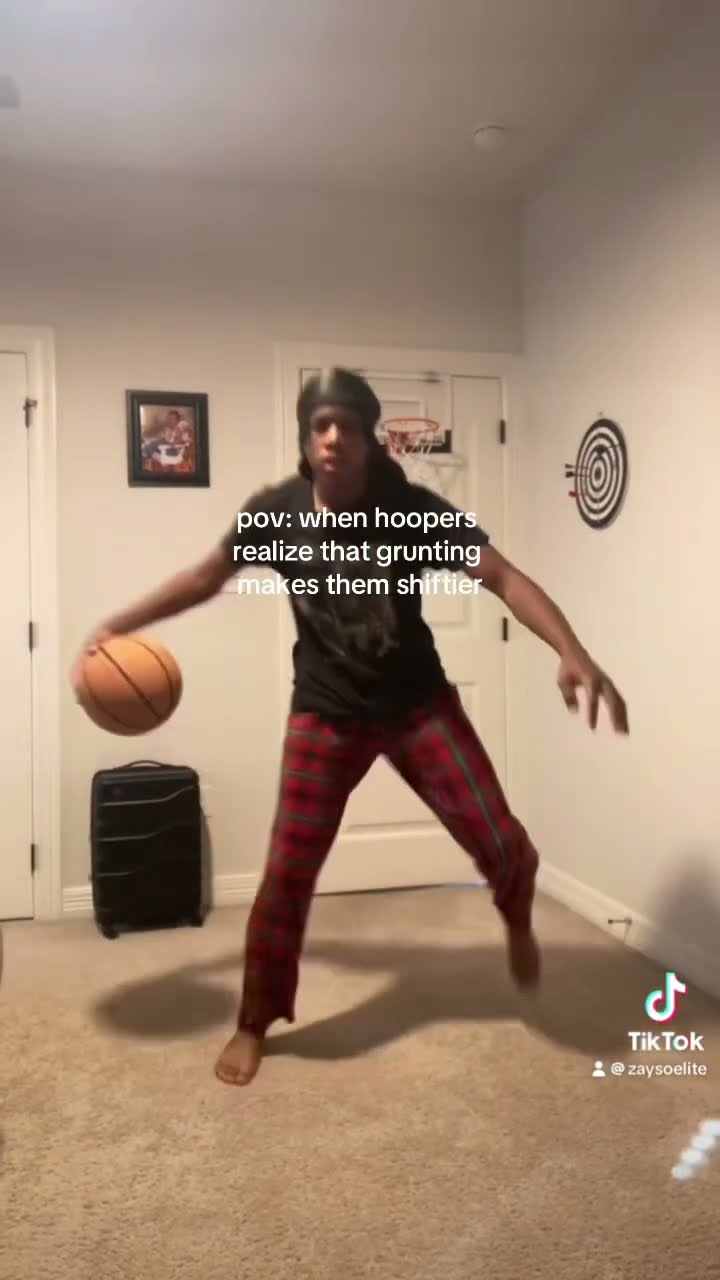 #youtubeshorts #basketball - YouTube