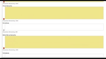 Matrix   Adding a new listing