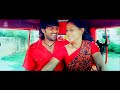 இது என்ன மாயம் - Idhu Enna Mayam - HD Video Song | Oram Po | Arya | Pooja | GV Prakash | Ayngaran Mp3 Song