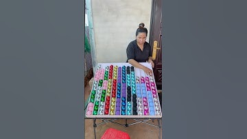 Puzzle IQ Funny Game Balls Sort With Crazy Puzzles