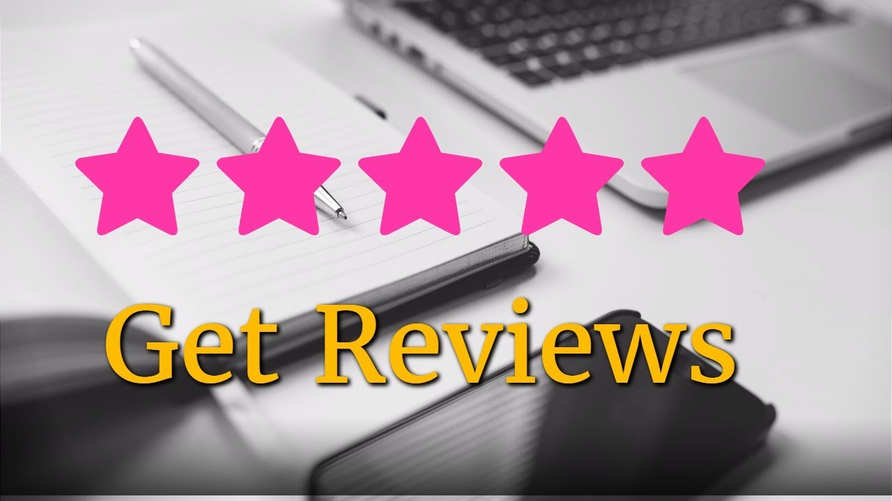 How is directv internet service reviews youtube